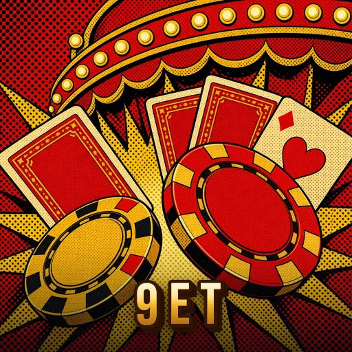 Resmi 9et
