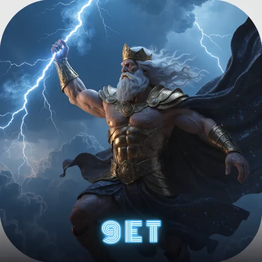 9et FAQ